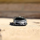 Illustration for article titled I noticed that LaLD likes Kyosho: Wurfensteins Kyosho 1:64 Collection